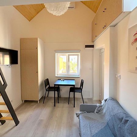 Olive Tree Apartamento Stari Grad  Exterior foto